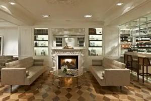 The Stay Bosphorus, Istanbul