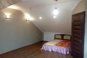 Guesthouse Eredvi 45, Tbilisi