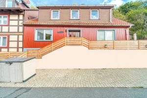 Cosy Apartment near Ski Area in, Zorge