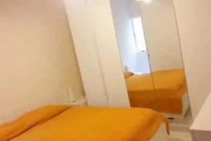 Studio in San Pawl Il-baħar - 100 m From the Beach, Qawra