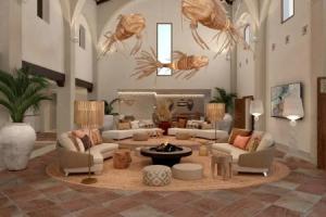 DAIA Slow Beach Hotel Conil - Adults Recommended, Conil de la Frontera
