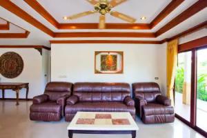 Laem Set Beach - Hotels Laem Set Beach - Hotels