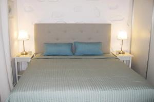 GT Suites Corfos Bay, Agios Ioannis