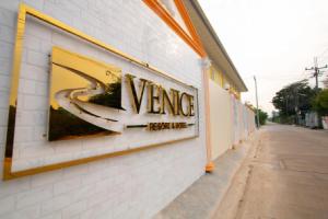 Venice Resort, Venice