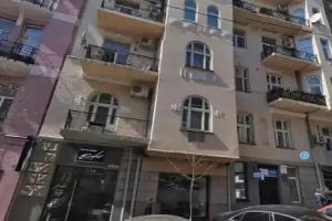Grata Apartments, Kiev
