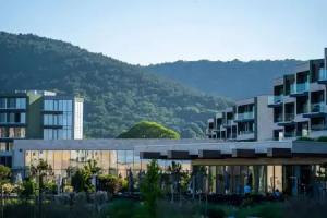 HVD Reina del Mar - 24 Hours Premium All Inclusive, Obzor