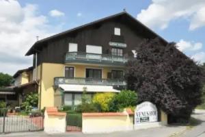 Landgasthof Venushof, Bad Griesbach