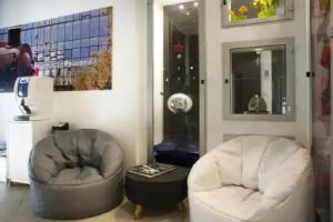 New Pescara City b&b, Pescara