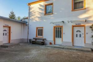 Spreeblick Apartments, Bautzen