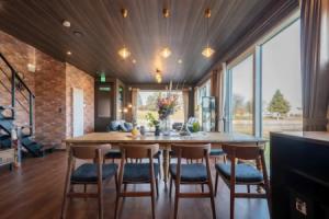 The Horizon Residence Tourist base, Obihiro
