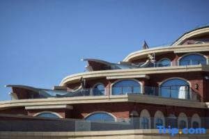 Tsingtao Time Resort Hotel, Qingdao