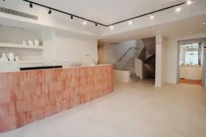 Thymises Boutique Hotel, Kakopetria