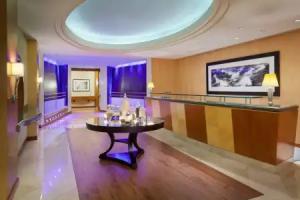 Fort Lauderdale Marriott Harbor Beach Resort & Spa, Fort Lauderdale