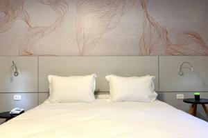 IIJ - Jardim Paulista By Anora Spaces Hotel, Sao Paulo