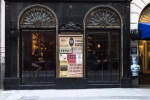 Only YOU Boutique Hotel, Madrid