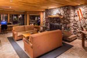 Station House Inn - Near Heavenly Gondola, Stateline