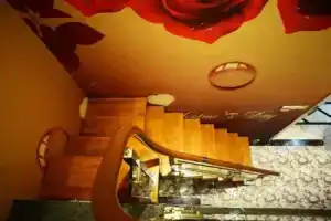Siyu Boutique Hotel, Shanghai