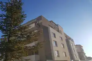 Cosy apartment, Stara Zagora