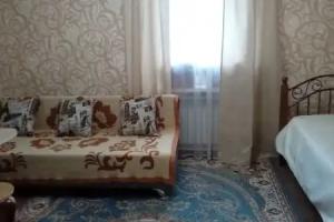 Guest House Viator, Almaty