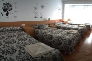 Apartamento Miguel, Logrono