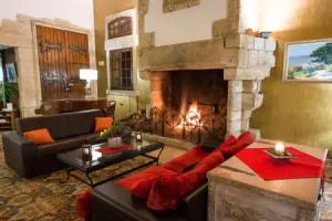 Petit Hôtel Confidentiel, Chambery