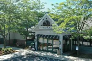 Delta Hotels Burlington, Burlington