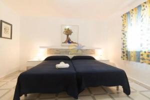 Apartamento Córcega Ref. 1065 by Iberplaya, Salou