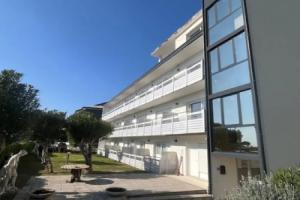 Comfortable Flat 350mt From the sea Apartments, Lignano Sabbiadoro