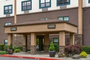 Extended Stay America Premier Suites Seattle Bellevue Downtown, Bellevue