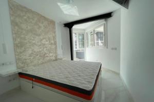 Apartamento IMPERIO 3 - Puerto deportivo Playa, Marbella