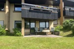 Schwarzwaldblick 29644 Hotel, Schonach