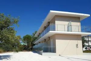 Room in Studio - 'vento Studios' in the Heart of, Laganas