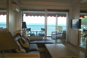 Lacour# 10 Hotel, Cannes