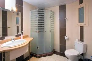 Royal Beach Serviced Apartments, Ras Sudr