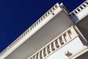Villa Nel Mare Makarska, Drasnice