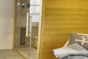 Holiday Home by the Baltic Sea, Zingst