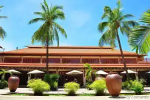 Furama Resort Danang, Da Nang