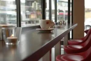 Smartcity Designhotel, Hannover
