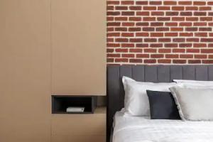 Urban 1BR Loft Residences - Modern Comfort in Center Apartments, Bucharest