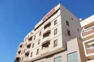 Awal Residence فندق أوال Apart-hotel, Manama