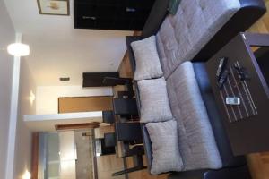 Apartment Iva, Tivat