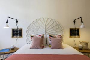 Sweet Inn Apartments - Noronha, Lisbon