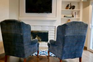 Oceanpoint Ranch, Cambria