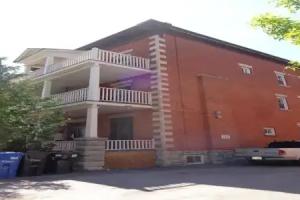 Adib Apartments - 362 Friel St, Ottawa