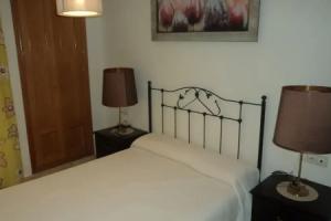 Residencial Playa Alicate Apartments, Marbella