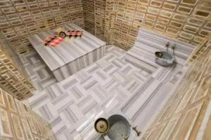 Moonday Hotel, Kayseri