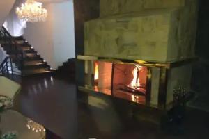 Serenus Boutique Villa, Nuwara Eliya