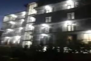 Cozy Rooms, Kobuleti