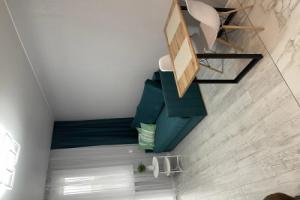 Apartments on the avenue of the Designer M.T. Kalashnikov 23, Izhevsk