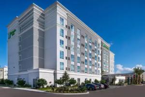 Holiday Inn & Suites Orlando I-Drive Theme Parks by IHG, Orlando